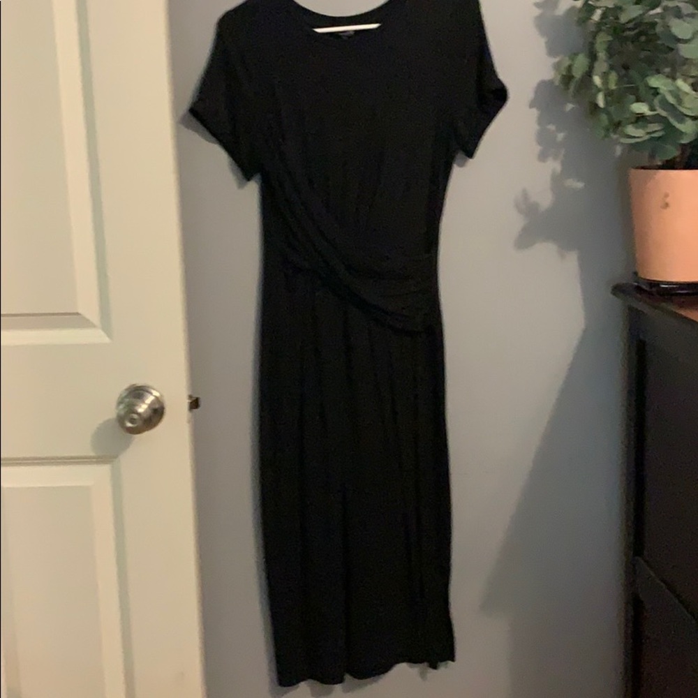 Anthropolgie Dress